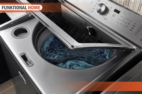 Just Story Guys | Maytag Washer Stuck on Sensing: Troubleshooting Tips